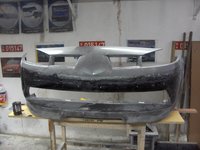 Click image for larger version

Name:	megane tuning fata an lucru.jpg
Views:	151
Size:	898.6 KB
ID:	1539516