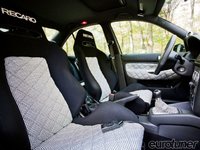 Click image for larger version

Name:	eurp_1103_03_o+2003_vw_jetta_gls+interior.jpg
Views:	69
Size:	93.2 KB
ID:	2299752