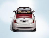 Click image for larger version

Name:	03-fiat-500c-1280.jpg
Views:	896
Size:	91.1 KB
ID:	796809