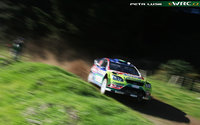 Click image for larger version

Name:	ewrc-wallpaper-new-zealand-16-1680.jpg
Views:	79
Size:	257.8 KB
ID:	2287228