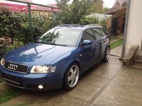 Click image for larger version

Name:	audi A4 albastru 11.jpg
Views:	74
Size:	100.6 KB
ID:	3127100