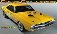 Click image for larger version

Name:	Dodge-Challenger-Hemi-main.jpg
Views:	36
Size:	32.5 KB
ID:	1337189