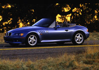 Click image for larger version

Name:	a_BMW_Z3_5.jpg
Views:	216
Size:	78.8 KB
ID:	2414249