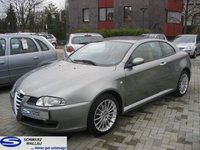 Click image for larger version

Name:	alfa romeo gt.jpg
Views:	72
Size:	51.3 KB
ID:	409163