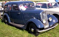 Click image for larger version

Name:	Peugeot_301D_1935.jpg
Views:	336
Size:	41.2 KB
ID:	682268