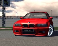 Click image for larger version

Name:	StreetLegal_Redline 2012-09-10 19-03-30-75.png
Views:	23
Size:	1.27 MB
ID:	2548784