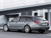 Click image for larger version

Name:	Audi_S6-002.jpg
Views:	83
Size:	231.7 KB
ID:	93531