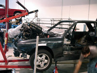 Click image for larger version

Name:	e30removal.jpg
Views:	935
Size:	81.2 KB
ID:	1042534