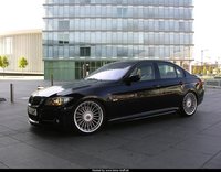 Click image for larger version

Name:	alpina3.jpg
Views:	229
Size:	218.7 KB
ID:	3070342