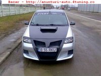 Click image for larger version

Name:	Dacia-Logan-1600-16valve-1-228537[1].jpg
Views:	507
Size:	62.5 KB
ID:	753645