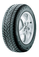 Click image for larger version

Name:	DUNLOP WINTER SPORT M3.jpg
Views:	28
Size:	21.6 KB
ID:	1152459