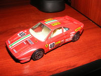 Click image for larger version

Name:	Ferrari GTO 1984 - BBURAGO 1-43 2.JPG
Views:	29
Size:	1.55 MB
ID:	3055097
