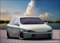 Click image for larger version

Name:	Fiat_BravoGT_by_vGaby.jpg
Views:	57
Size:	617.4 KB
ID:	1197322