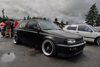 Click image for larger version

Name:	amazing-vw-golf-os-volkswagen-iii-fast-cars-showoffs-tuning.jpg
Views:	58
Size:	221.0 KB
ID:	3029694
