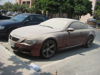 Click image for larger version

Name:	world_s_dirtiest_bmw_m6_7.jpg
Views:	892
Size:	436.5 KB
ID:	723958