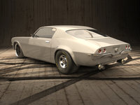 Click image for larger version

Name:	camaro-ss_743411513001.jpg
Views:	63
Size:	938.1 KB
ID:	1704984