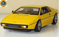 Click image for larger version

Name:	Lotus-Esprit_1.jpg
Views:	33
Size:	30.9 KB
ID:	2405915