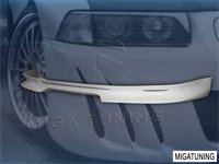 Click image for larger version

Name:	VWG4-24Front-underbumper-spoiler.jpg
Views:	28
Size:	39.9 KB
ID:	881197