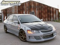 Click image for larger version

Name:	0611_impp_01z+2003_mitsubishi_lancer_evolution_viii+right_front_view.jpg
Views:	25
Size:	69.8 KB
ID:	1524374