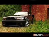 Click image for larger version

Name:	Bmwm3-5[1].jpg
Views:	246
Size:	180.1 KB
ID:	1126357