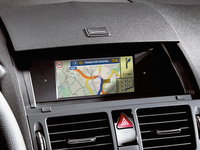 Click image for larger version

Name:	MERCEDES navigation-20-for-audio-20-system-6.jpg
Views:	16
Size:	364.8 KB
ID:	2882455