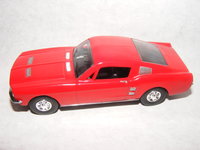 Click image for larger version

Name:	Ford Mustang 1967 - AMERCOM 1-43 4.JPG
Views:	28
Size:	1.19 MB
ID:	2002042
