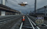 Click image for larger version

Name:	BurnoutParadise 2012-01-09 20-10-20-31.png
Views:	37
Size:	2.30 MB
ID:	2288140