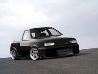 Click image for larger version

Name:	Volkswagen-Golf III 2.jpg
Views:	81
Size:	451.0 KB
ID:	587241