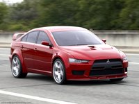 Click image for larger version

Name:	1216_Mitsubishi_Lancer_Evolution_Concept-X,_2005_2.jpg
Views:	52
Size:	202.7 KB
ID:	1649720