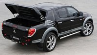 Click image for larger version

Name:	mitsubishi_l200.jpg
Views:	12
Size:	62.3 KB
ID:	2881754