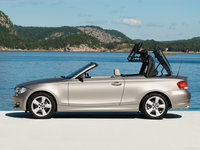 Click image for larger version

Name:	BMW-1-Series_Cabrio_2008_1600x1200_wallpaper_22.jpg
Views:	33
Size:	306.7 KB
ID:	1228560