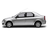 Click image for larger version

Name:	Dacia-Logan-3[1].jpg
Views:	22
Size:	61.4 KB
ID:	2290961