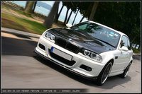 Click image for larger version

Name:	bmw-m3-alex-19.jpg
Views:	79
Size:	110.6 KB
ID:	297852