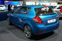 Click image for larger version

Name:	04-kia-ceed-live.jpg
Views:	312
Size:	670.3 KB
ID:	1089044