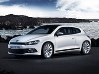 Click image for larger version

Name:	volkswagen-scirocco.jpg
Views:	40
Size:	182.9 KB
ID:	1309130