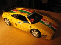 Click image for larger version

Name:	Hot Wheels - Ferrari 355 F1 Challenge 1.jpg
Views:	35
Size:	49.1 KB
ID:	972113