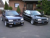 Click image for larger version

Name:	VW-GOLF-3-GTI-xEKw.jpg
Views:	163
Size:	21.1 KB
ID:	2066409