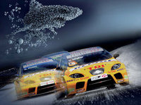 Click image for larger version

Name:	seat-wtcc.jpg
Views:	75
Size:	21.9 KB
ID:	1263370