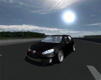 Click image for larger version

Name:	StreetLegal_Redline 2012-01-07 22-44-32-30.png
Views:	35
Size:	1.20 MB
ID:	2282308