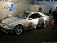 Click image for larger version

Name:	mercedes001.jpeg
Views:	306
Size:	209.6 KB
ID:	840143