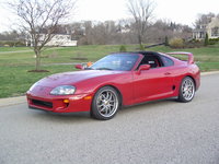 Click image for larger version

Name:	1994_Supra_Red_Dragon.jpg
Views:	53
Size:	750.8 KB
ID:	2907207