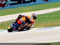 Click image for larger version

Name:	n513779_DOVIZIOSO1_0.preview_big.jpg
Views:	44
Size:	42.2 KB
ID:	1630641