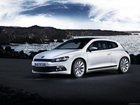 Click image for larger version

Name:	Volkswagen Scirocco 1600x1200.jpg
Views:	33
Size:	150.4 KB
ID:	1281067