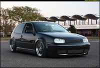 Click image for larger version

Name:	pics-max-2116-363916-volkswagen-golf-iv-gti-2001.jpg
Views:	100
Size:	112.6 KB
ID:	991811