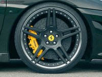 Click image for larger version

Name:	Ferrari F430 Spider Novitec SuperSport (3).jpg
Views:	261
Size:	161.4 KB
ID:	451244