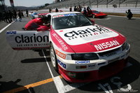 Click image for larger version

Name:	Nissan_GT_R_LM_002.jpg
Views:	311
Size:	199.1 KB
ID:	523620