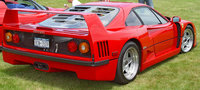 Click image for larger version

Name:	Ferrari-F40-Red-Rear-Angle-14-st.jpg
Views:	457
Size:	225.8 KB
ID:	832655