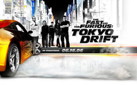 Click image for larger version

Name:	2006_fast_and_furious_tokyo_drift_wall_001.jpg
Views:	212
Size:	298.5 KB
ID:	111694