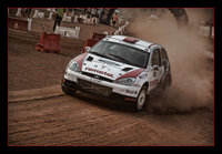 Click image for larger version

Name:	rally01.jpg
Views:	268
Size:	297.0 KB
ID:	627898