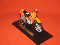 Click image for larger version

Name:	KTM 525 SX.JPG
Views:	60
Size:	1.38 MB
ID:	1521790